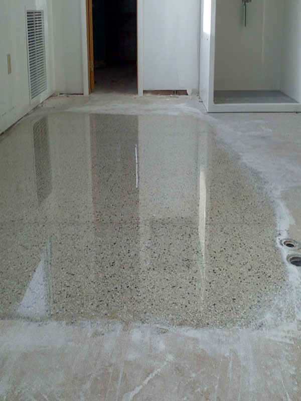 Örnek-Beton-silim-cila-Parlatma-Honlama-1-600x800