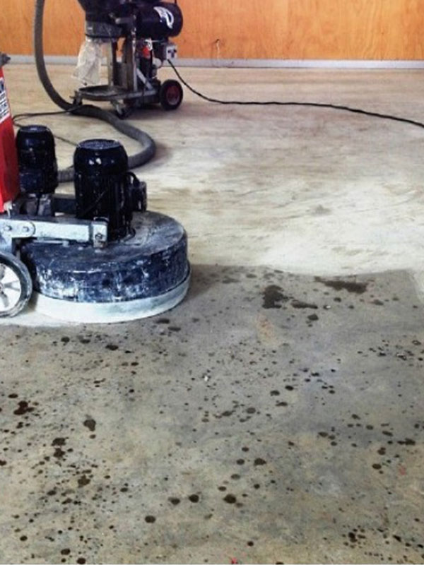 Örnek-Beton-silim-cila-Parlatma-Honlama-2-600x800