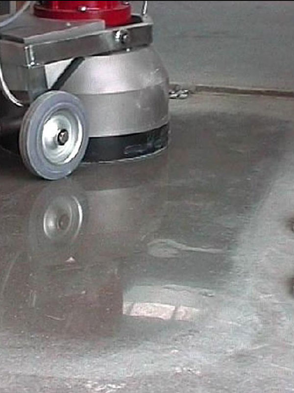 Örnek-Beton-silim-cila-Parlatma-Honlama-3-600x800