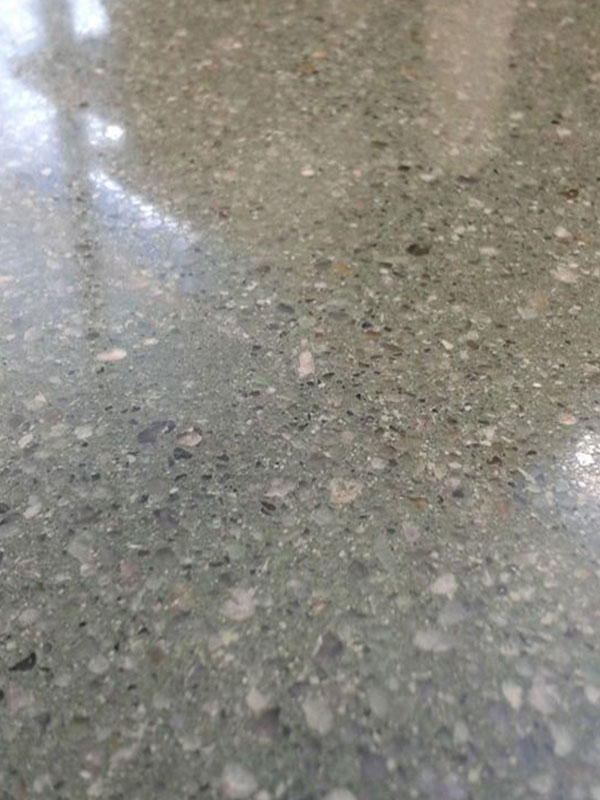 Örnek-Beton-silim-cila-Parlatma-Honlama-4-600x800