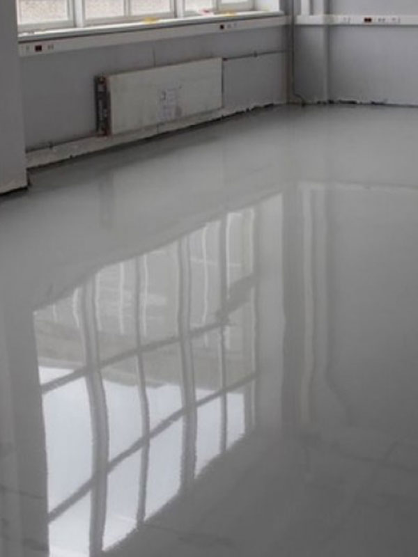 Örnek-Beton-silim-cila-Parlatma-Honlama-5-600x800