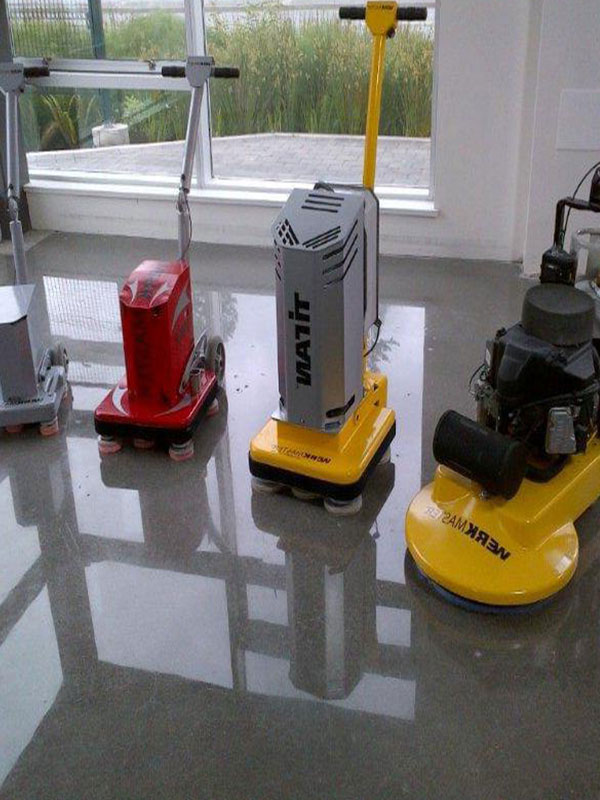 Örnek-Beton-silim-cila-Parlatma-Honlama-7-600x800