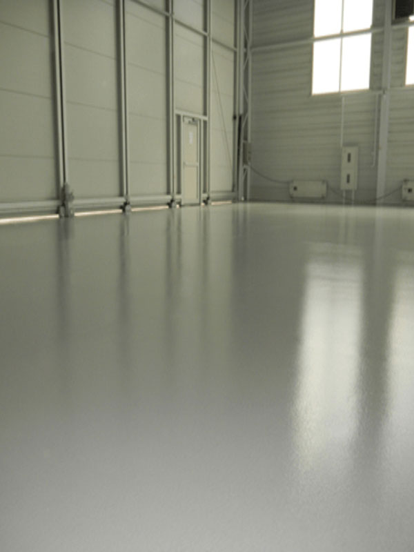 Örnek-Beton-silim-cila-Parlatma-Honlama-8-600x800