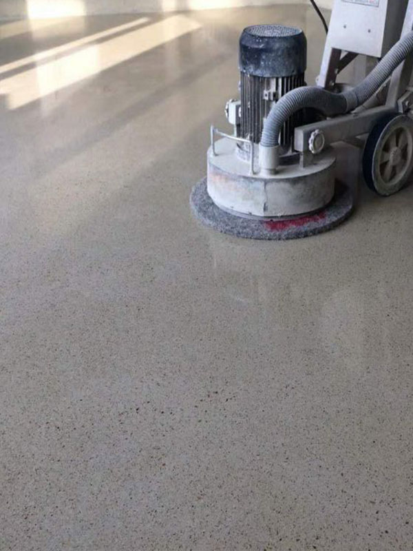 Örnek-Beton-silim-cila-Parlatma-Honlama-9-600x800