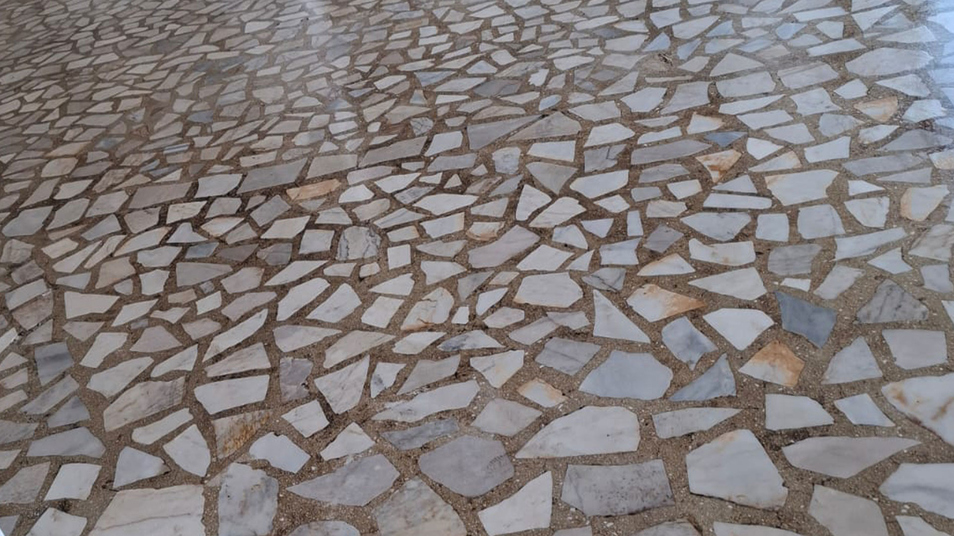 beton-silimi-cila-parlatma-ornek-silim-1