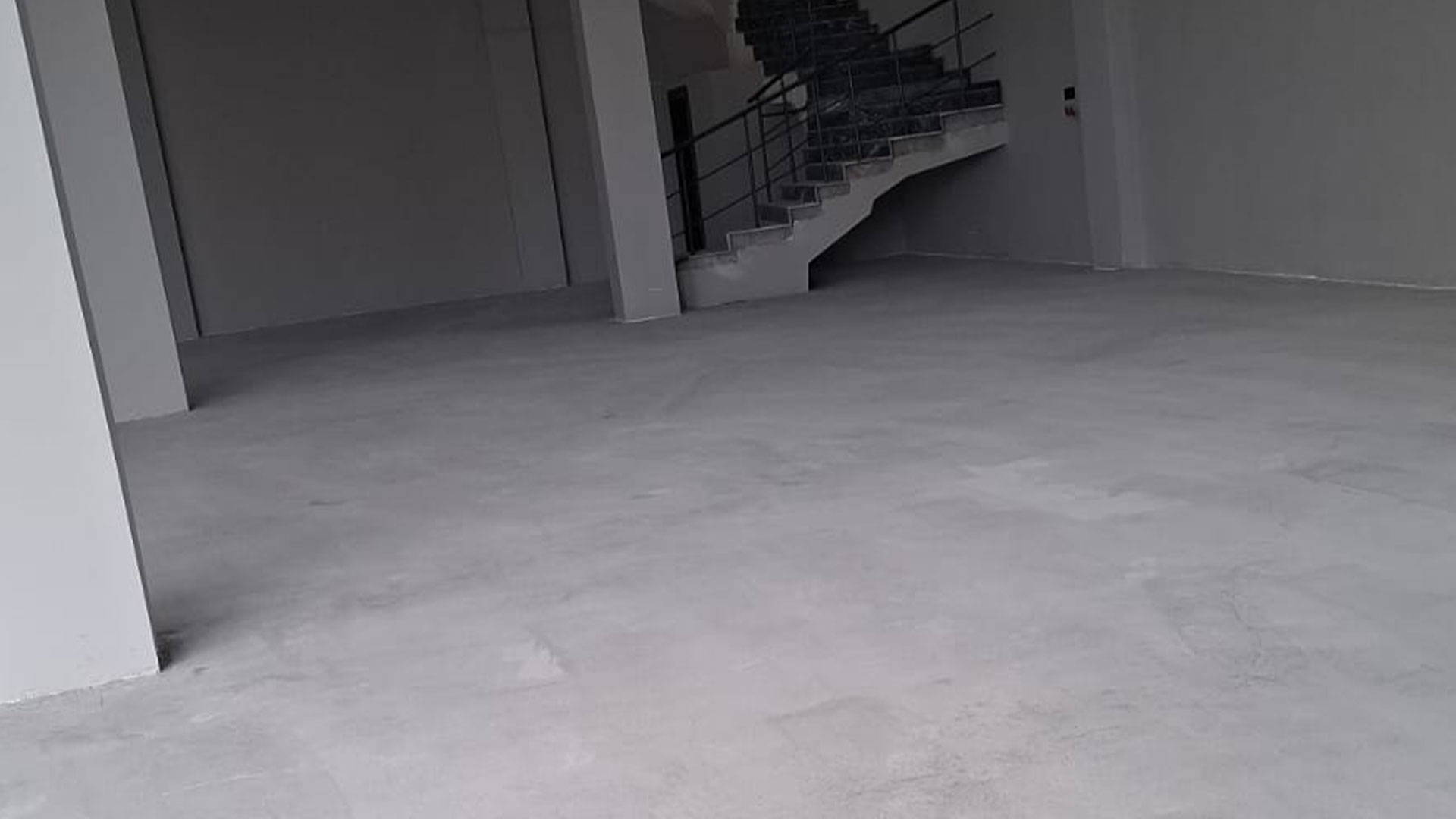 beton-silimi-cila-parlatma-ornek-silim-2