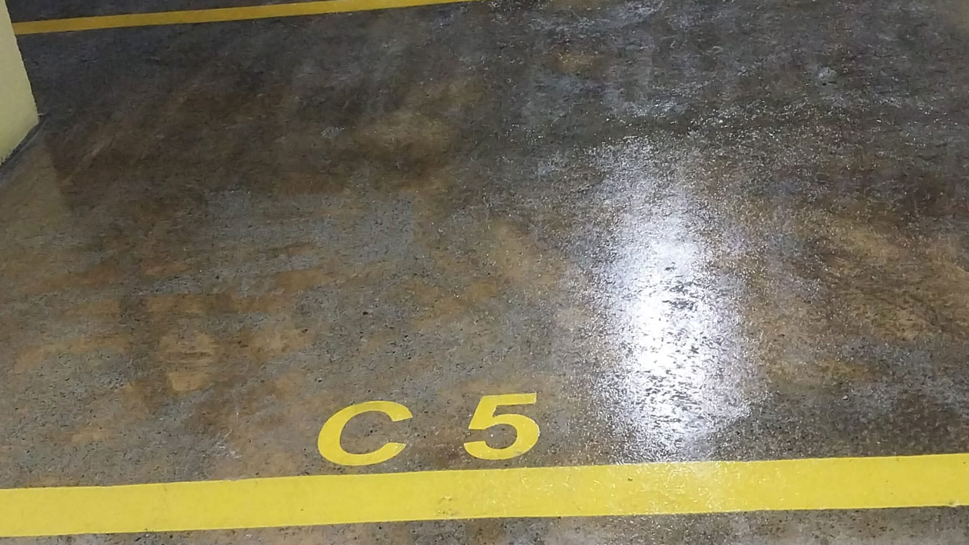 beton-silimi-cila-parlatma-ornek-silim-3